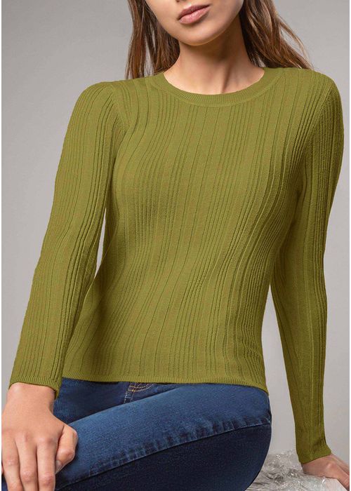 ANDREA WOMEN'S SWEATER 82351