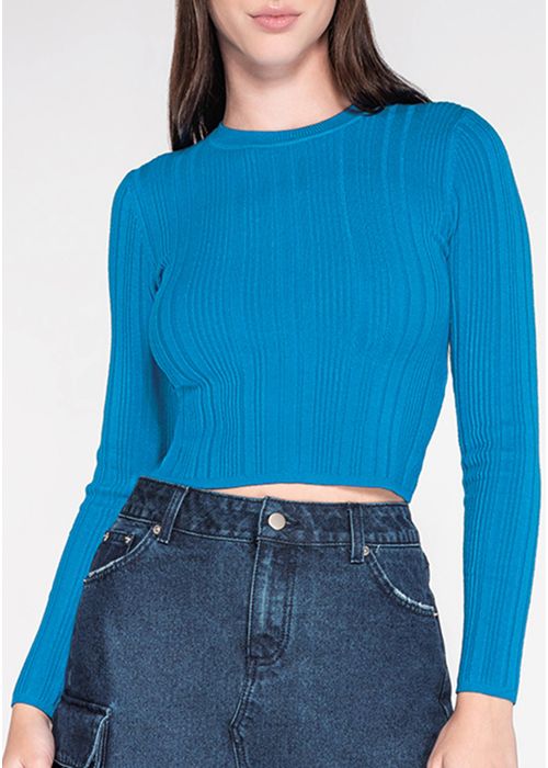 SUÉTER ANDREA PARA MUJER 82352