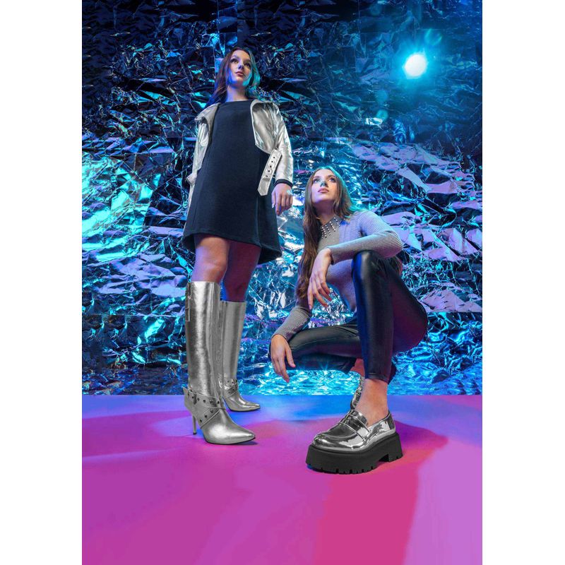 bota-andrea-mujer-84936