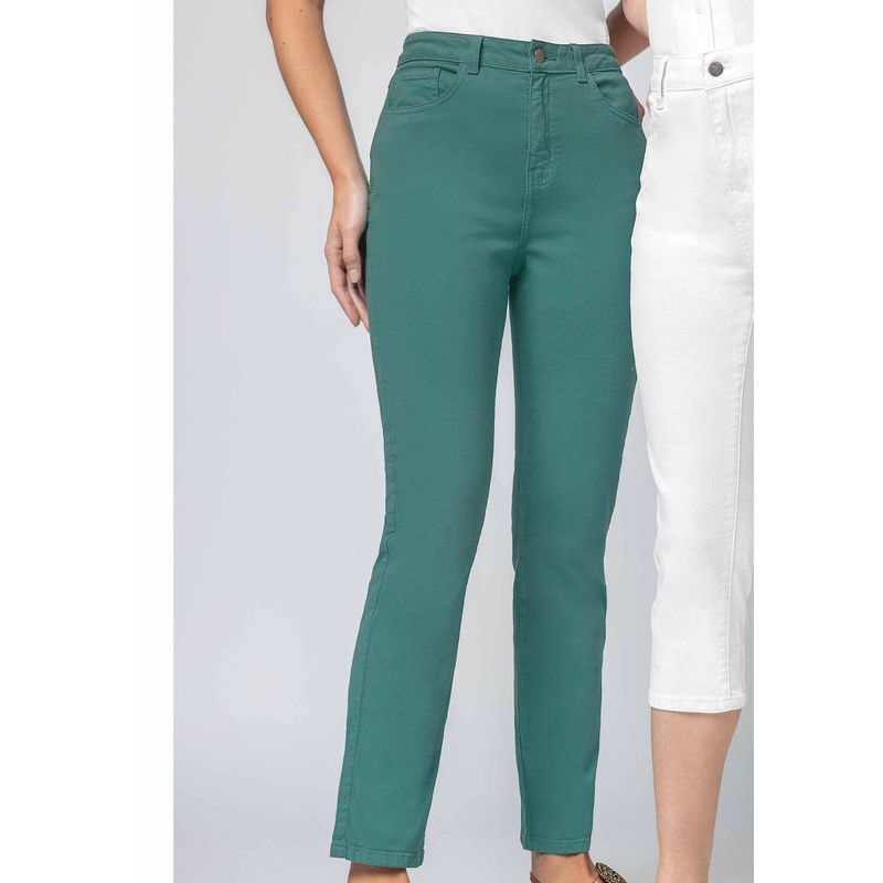 pantalon-andrea-mujer-86161