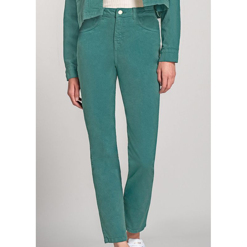 pantalon-andrea-mujer-86161