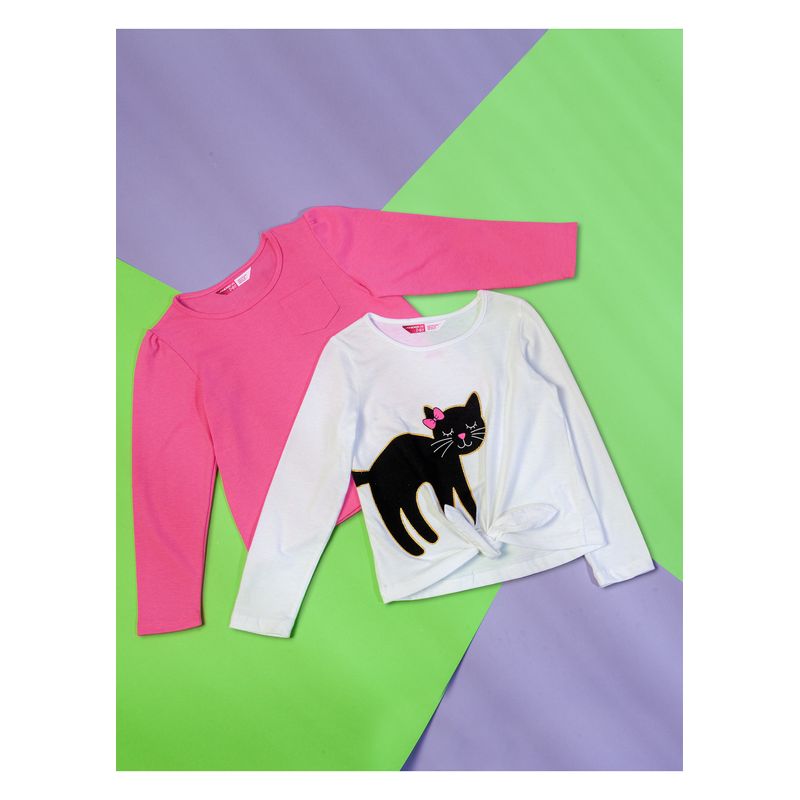 pack-playera-andrea-baby-nina-59624