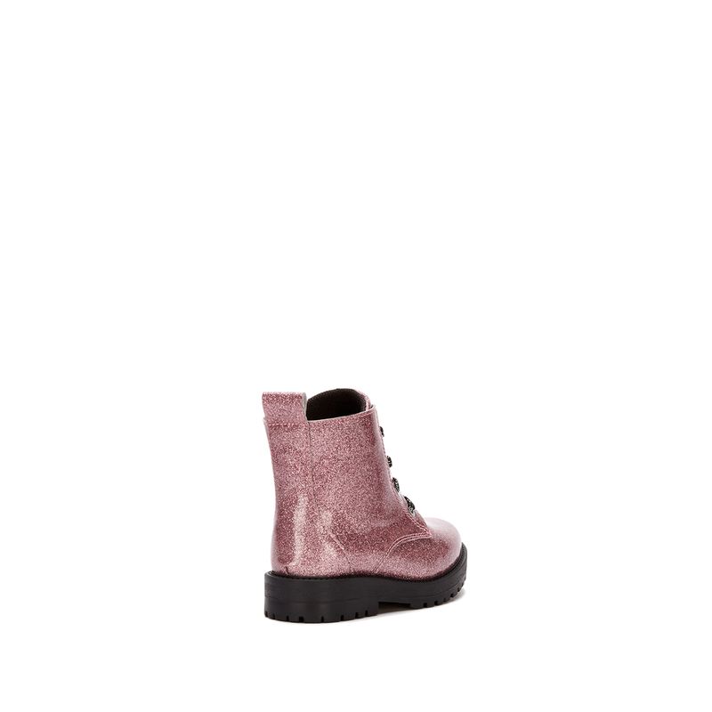 botin-andrea-baby-nina-87893