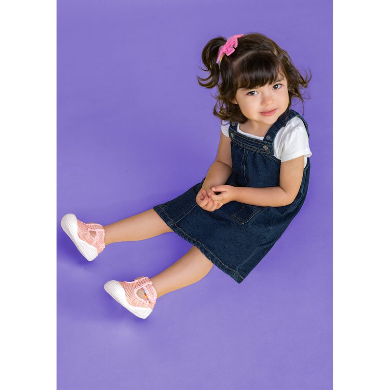 flat-andrea-baby-nina-83224