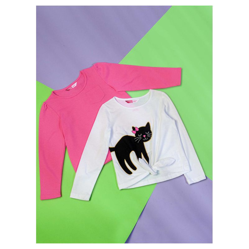 pack-playera-andrea-baby-nina-59624