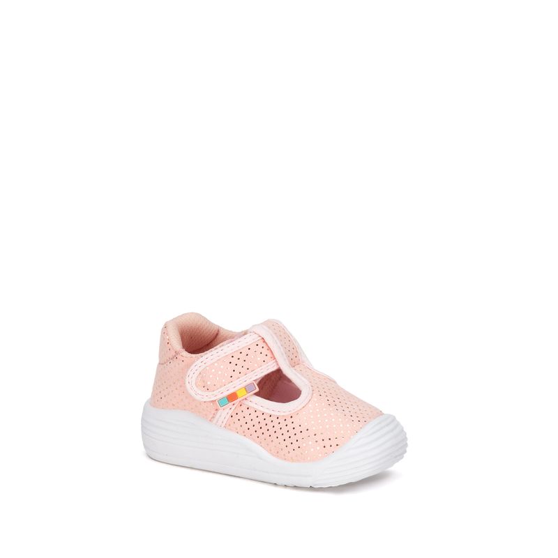 flat-andrea-baby-nina-83224