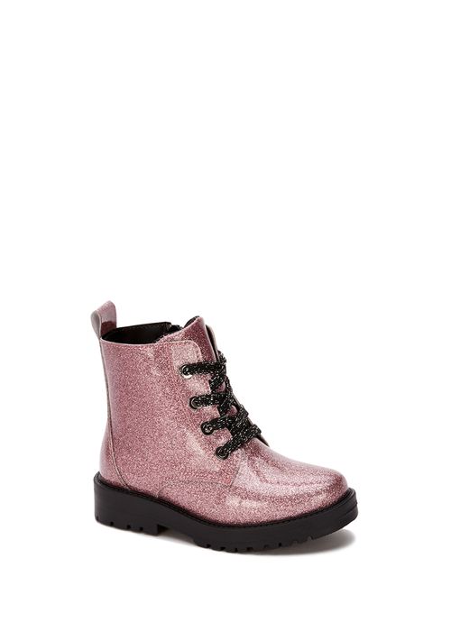 BOTIN ANDREA BABY PARA NIÑA 87893