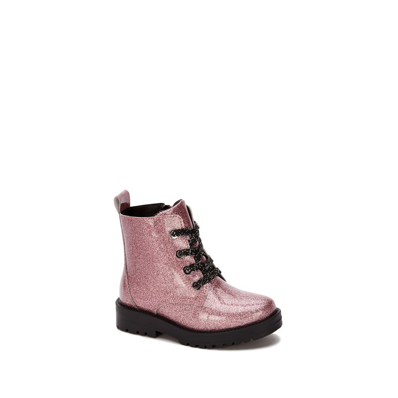 botin-andrea-baby-nina-87893