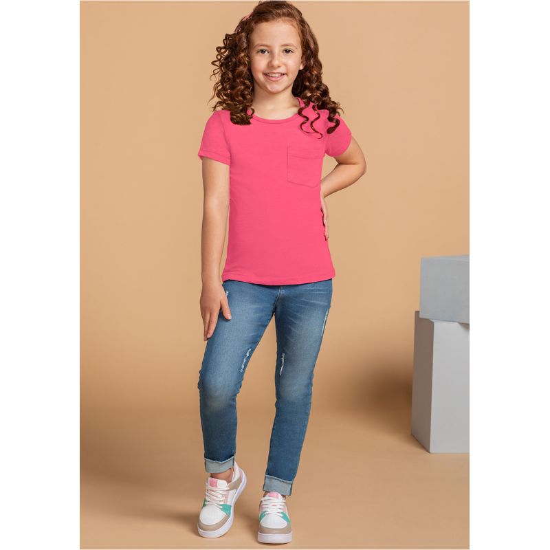 pack-playera-andrea-girls-nina-59477