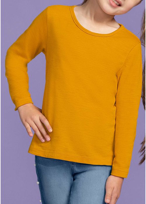 PACK PLAYERA ANDREA GIRLS PARA NIÑA 59477
