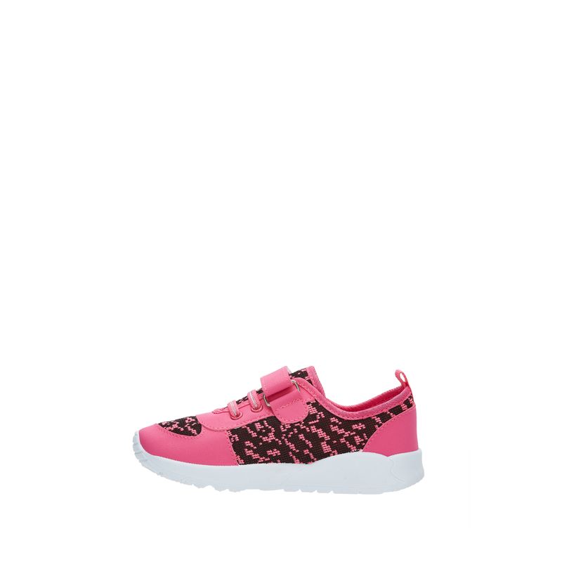 sneaker-andrea-girls-nina-87531
