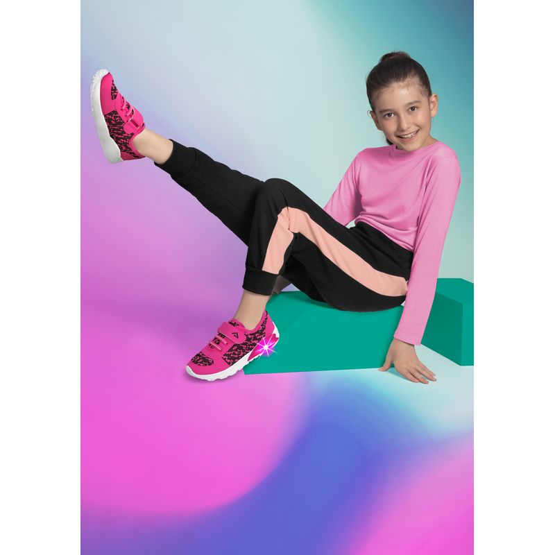 sneaker-andrea-girls-nina-87531