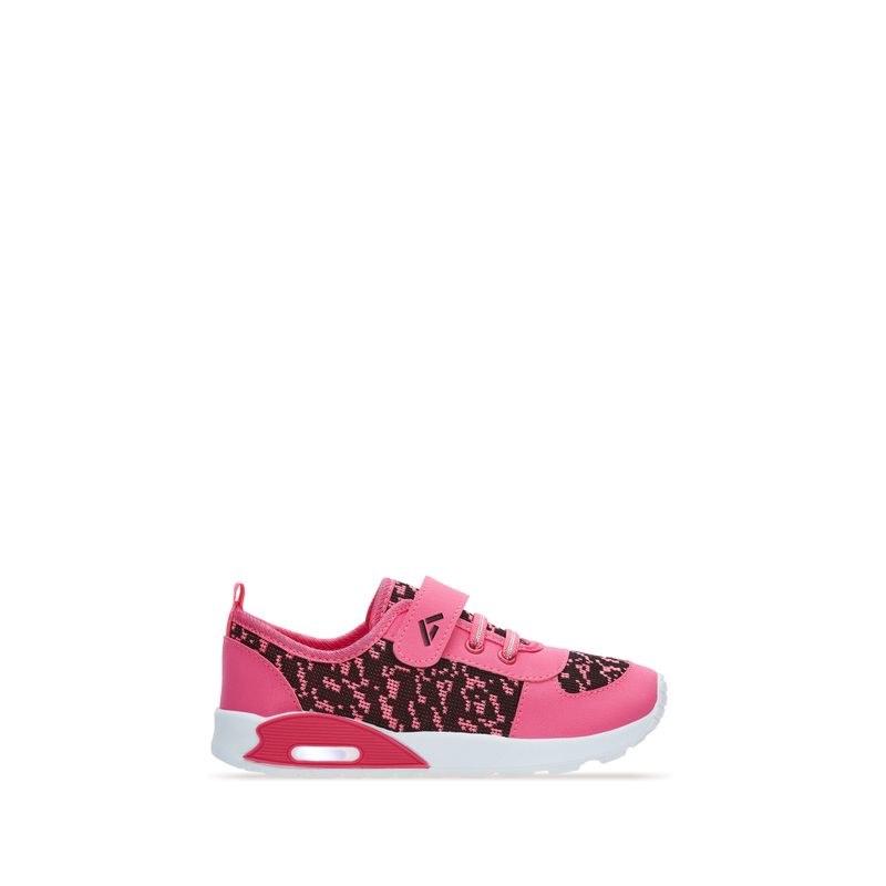 sneaker-andrea-girls-nina-87531