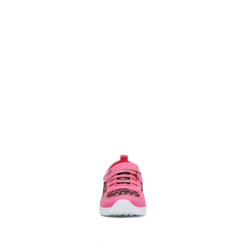 sneaker-andrea-girls-nina-87531