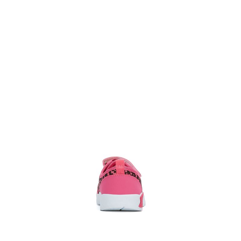 sneaker-andrea-girls-nina-87531
