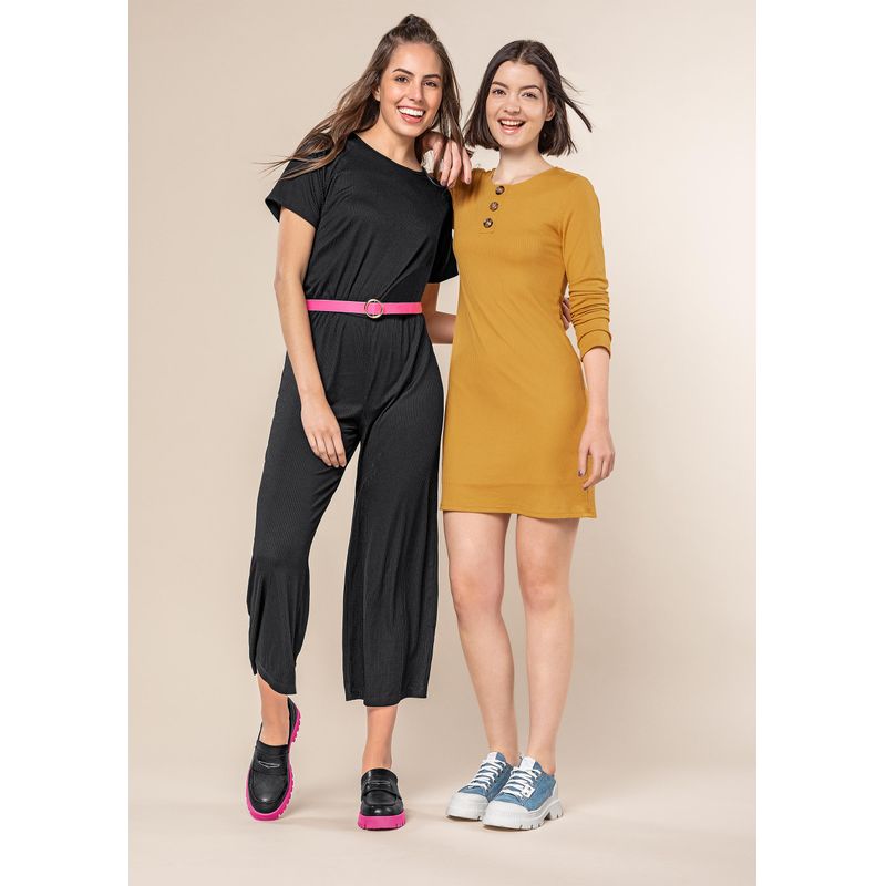 jumpsuit-andrea-girls-nina-59478