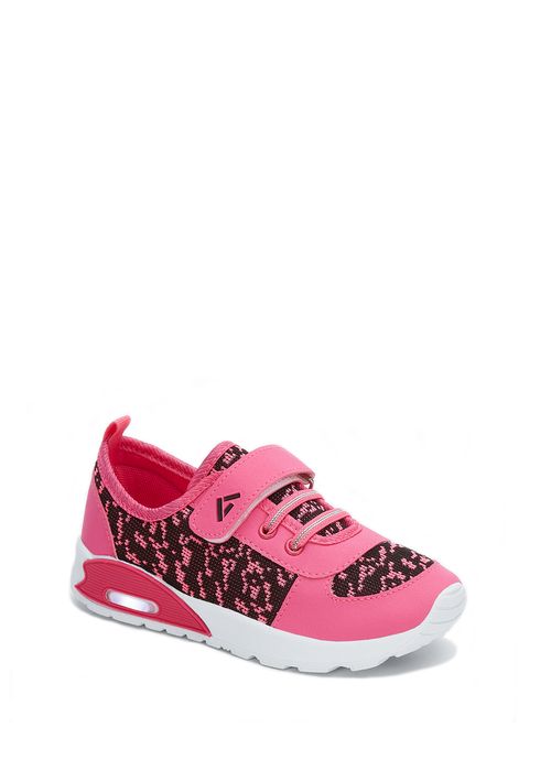 ANDREA GIRLS SNEAKER FOR GIRLS 87531