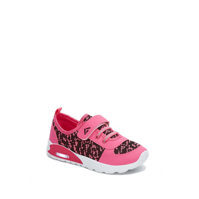 sneaker-andrea-girls-nina-87531