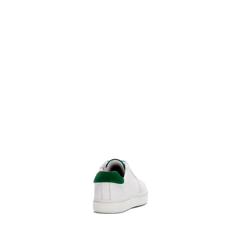 sneaker-andrea-kids-adolescente-58966