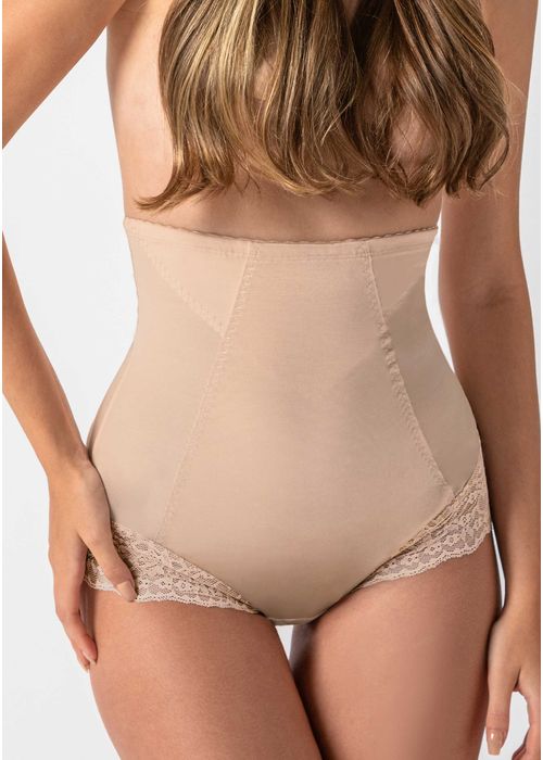 ANDREA LINGERIE GIRDLE FOR WOMEN 52075