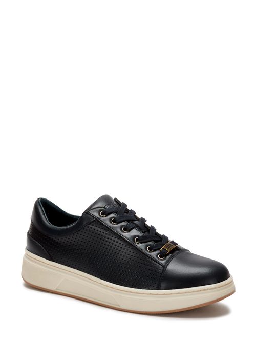 OXFORD ANDREA MEN PARA HOMBRE 58926