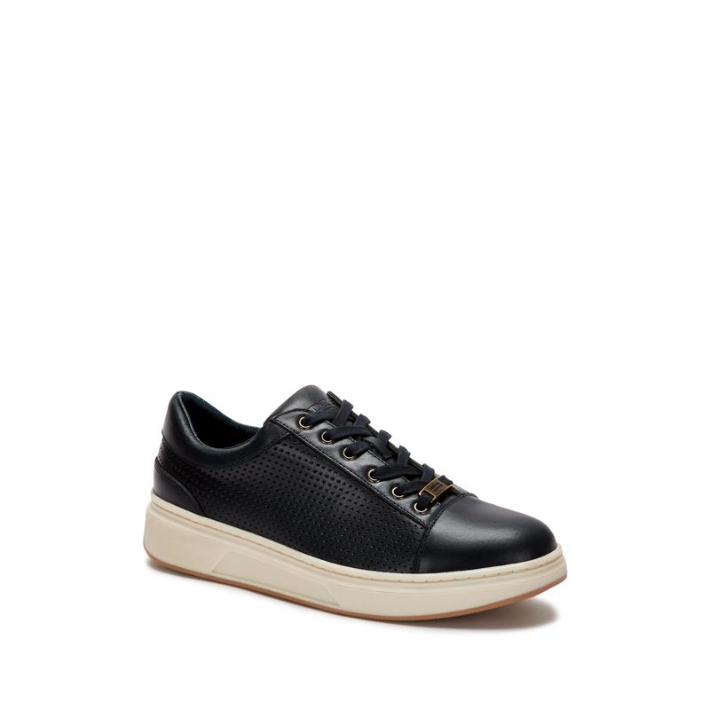 oxford-andrea-men-hombre-58926