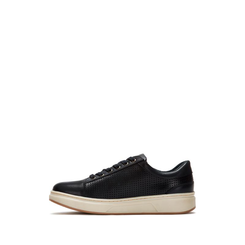 oxford-andrea-men-hombre-58926