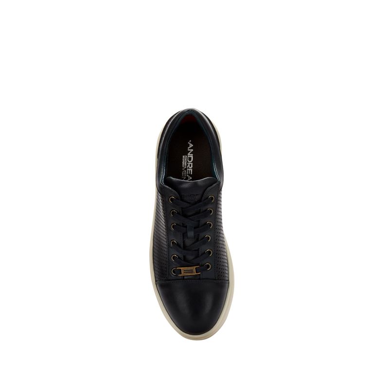 oxford-andrea-men-hombre-58926