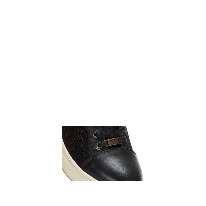oxford-andrea-men-hombre-58926
