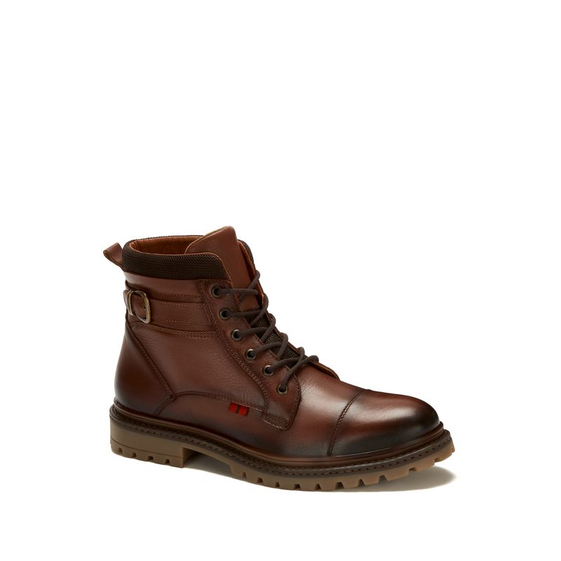 botin-andrea-men-hombre-58949