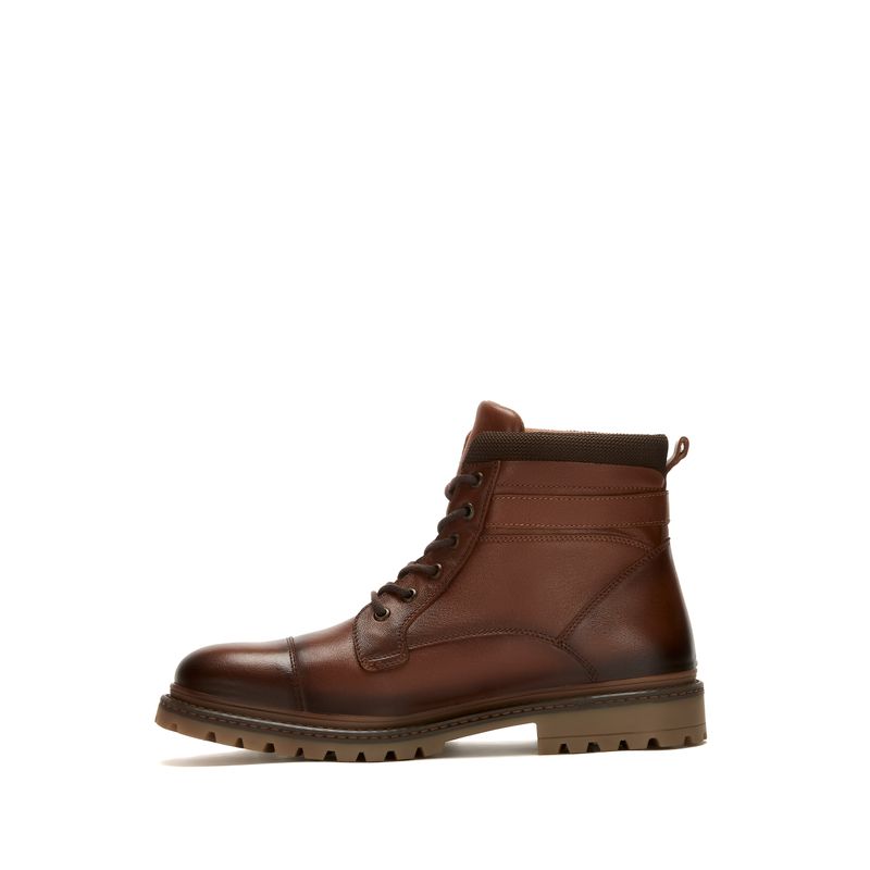 botin-andrea-men-hombre-58949