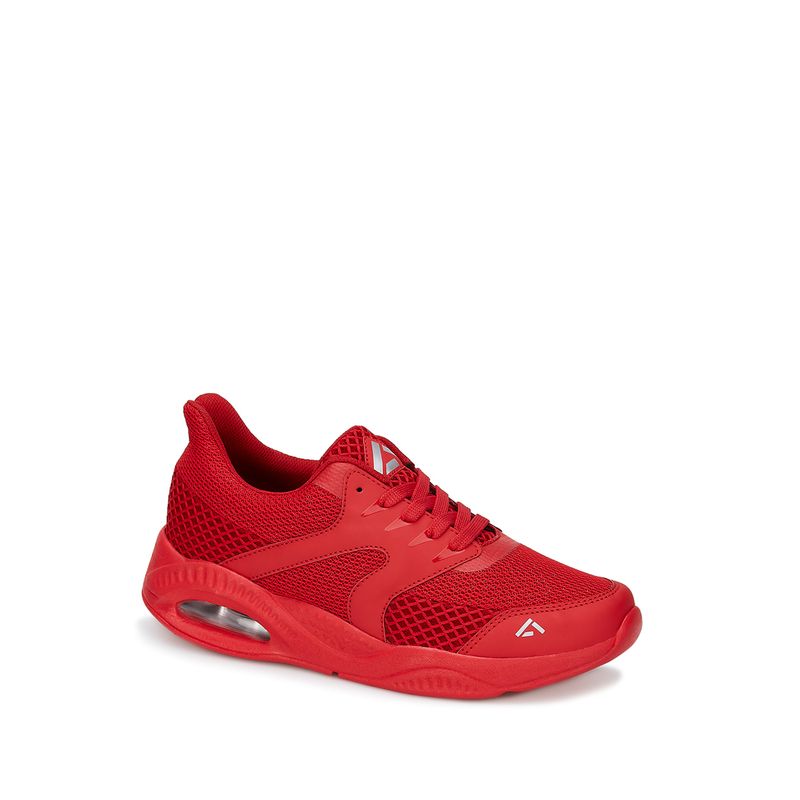 deportivo-andrea-sport-mujer-38013