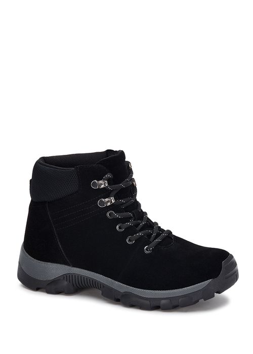 OUTDOOR ANDREA OUTDOOR FOR WOMEN 89488