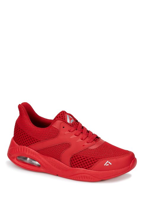 ANDREA SPORT SPORTS FOR WOMEN 38013