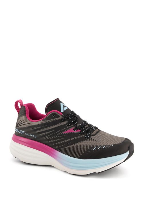 ANDREA SPORT WOMEN'S SPORTS WEAR 80466