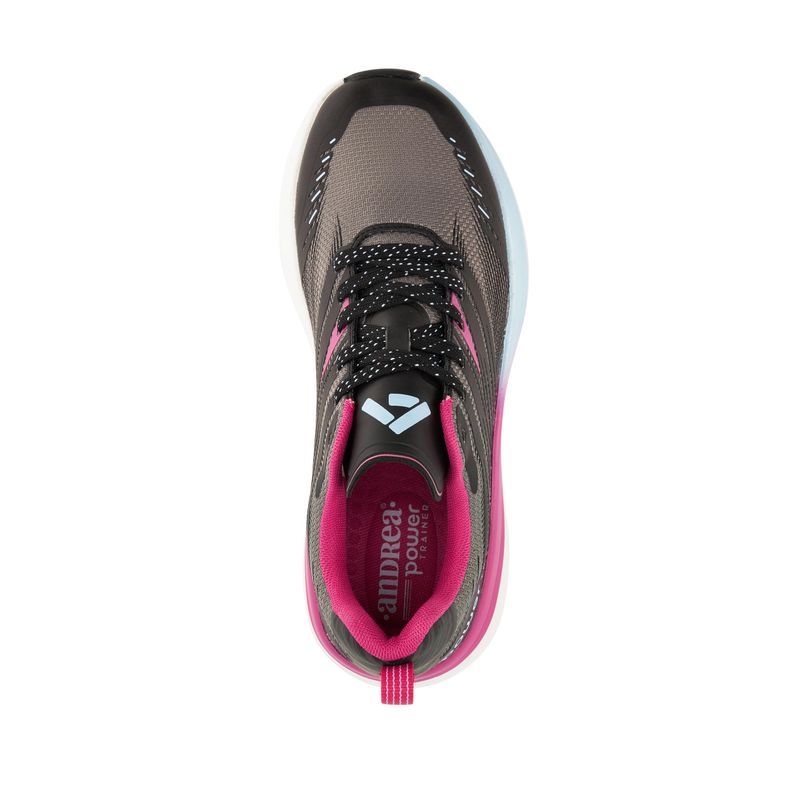 deportivo-andrea-sport-mujer-80466