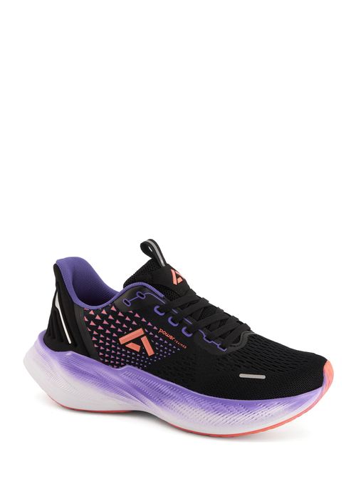 ANDREA SPORT WOMEN'S SPORTS WEAR 80465