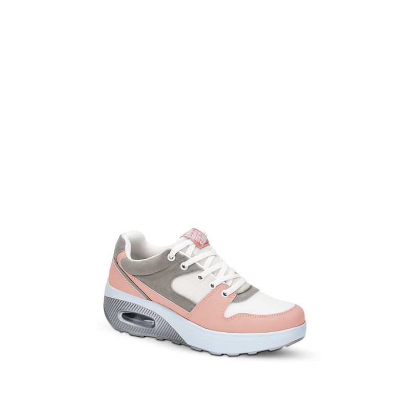 deportivo-andrea-sport-mujer-89274