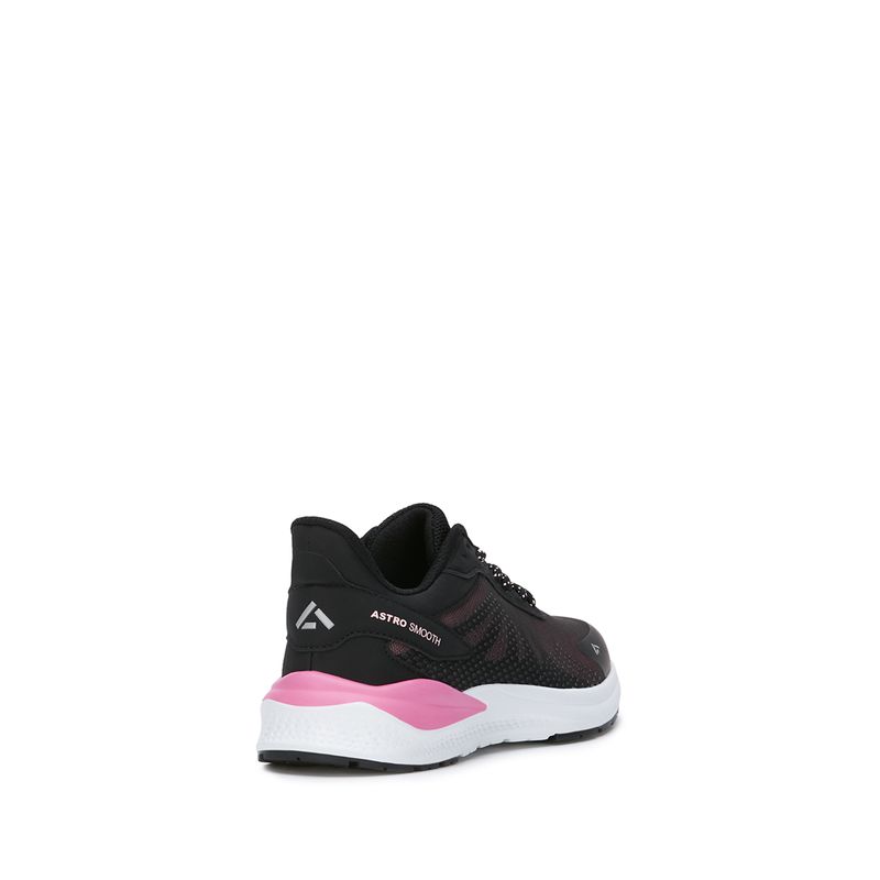 deportivo-andrea-sport-mujer-88937