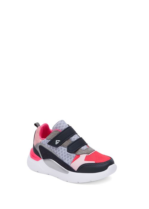 ANDREA SPORT SNEAKER FOR GIRLS 88314