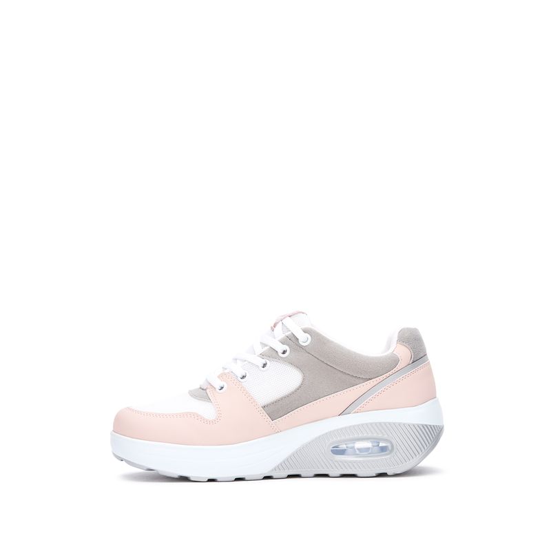 deportivo-andrea-sport-mujer-89274