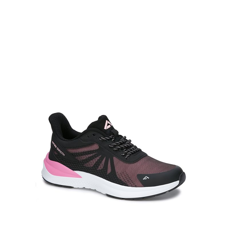 deportivo-andrea-sport-mujer-88937