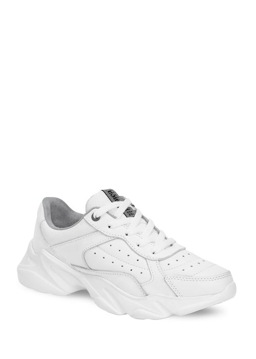 ANDREA SPORT SPORTS FOR WOMEN 87319