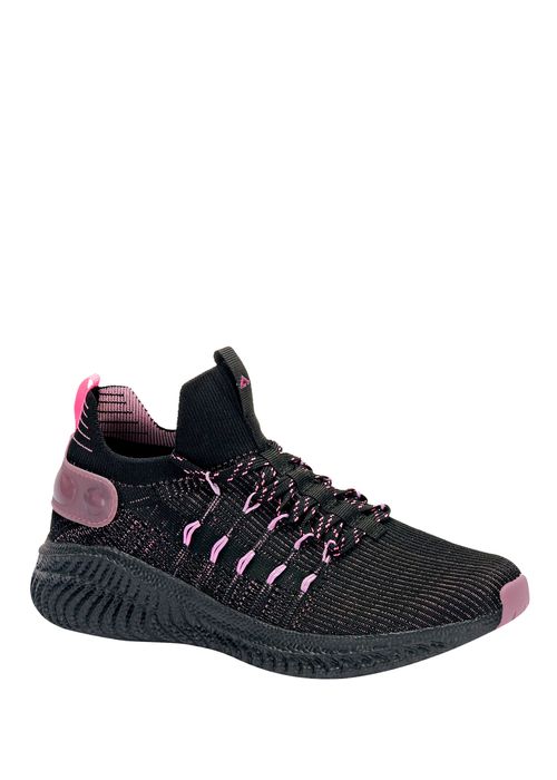 DEPORTIVO ANDREA SPORT PARA MUJER 83039