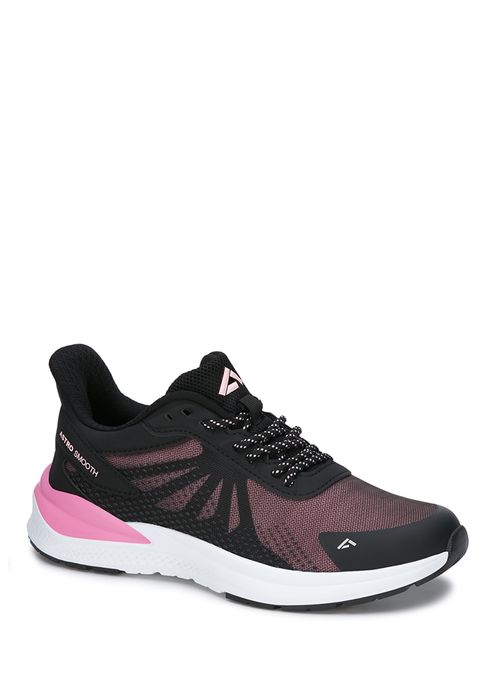 ANDREA SPORT WOMEN'S SPORTS WEAR 88937