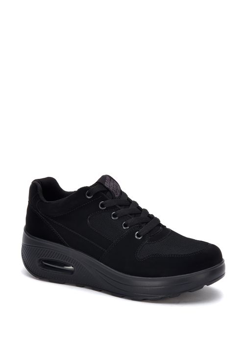 ANDREA SPORT WOMEN'S SPORTS WEAR 89274