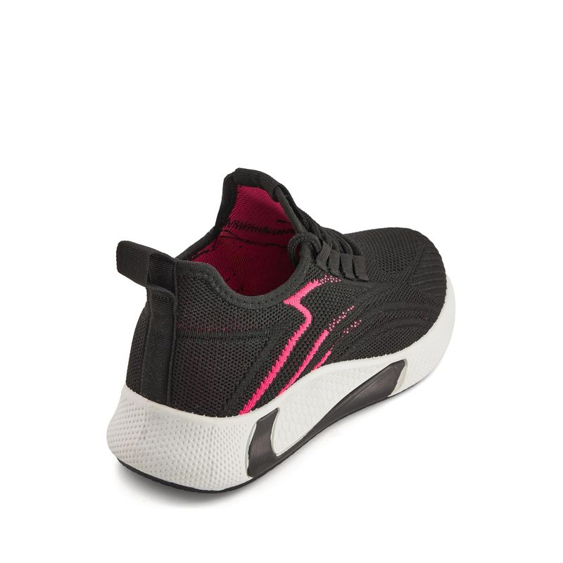 deportivo-andrea-sport-mujer-84160