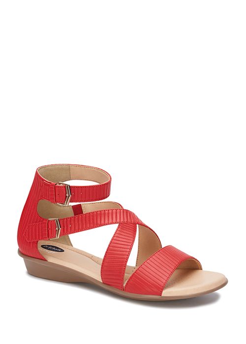 SANDALIA DR SCHOLL S PARA MUJER 89221