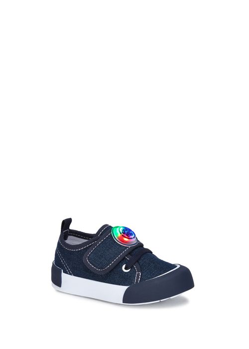 FERR BY FERRATO CHILDREN'S SNEAKERS 83034