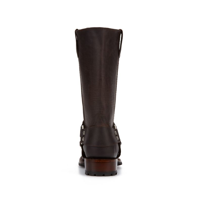 bota-el-general-hombre-16446